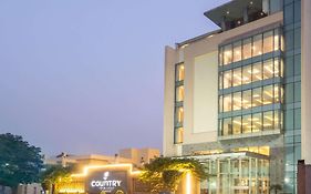 Country Inn Bhiwadi 4*